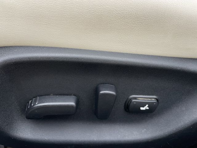 car-gallery-26