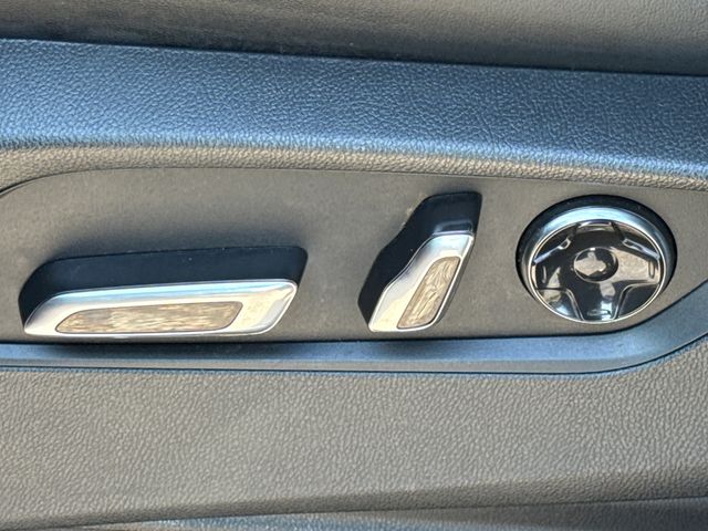 Used 2022 Acura MDX SUV