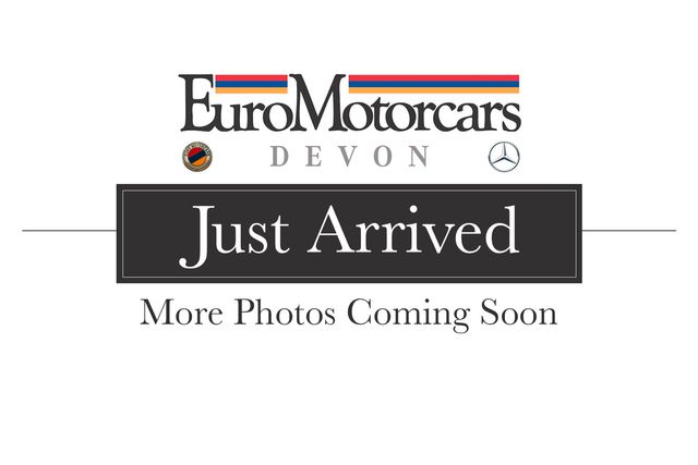Used 2025 Gray BMW M50 xDrive image 10