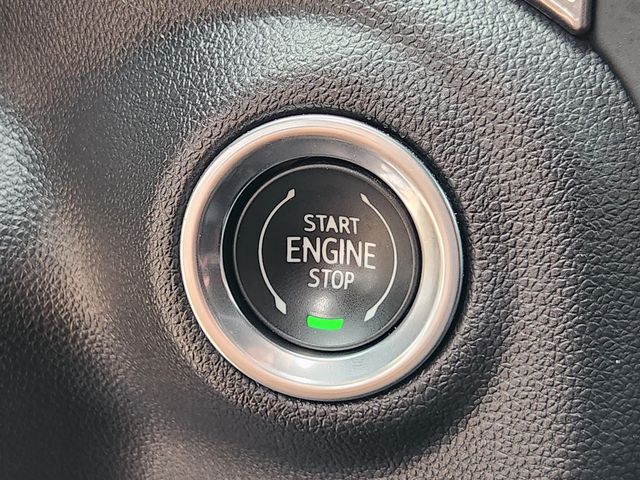 2023 Chevrolet Silverado 1500 Custom Black at Shottenkirk Kia Fort Bend