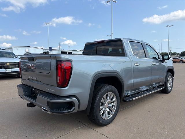 New 2026 GMC Sierra 1500 Truck