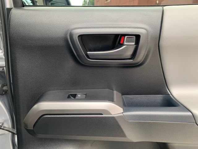 Used 2018 Toyota Tacoma Truck