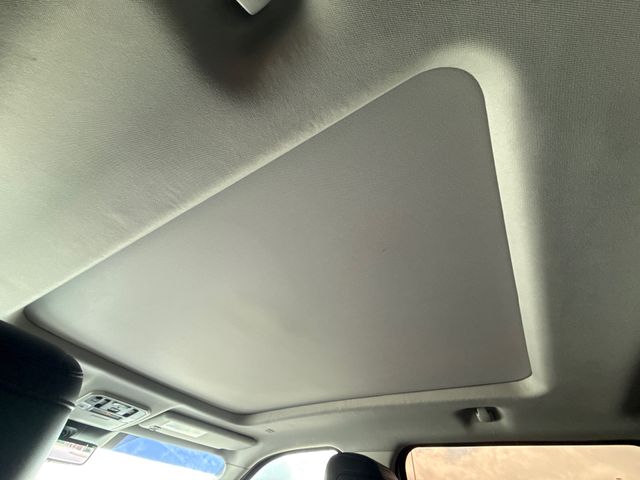 Used 2024 Toyota Tundra Truck