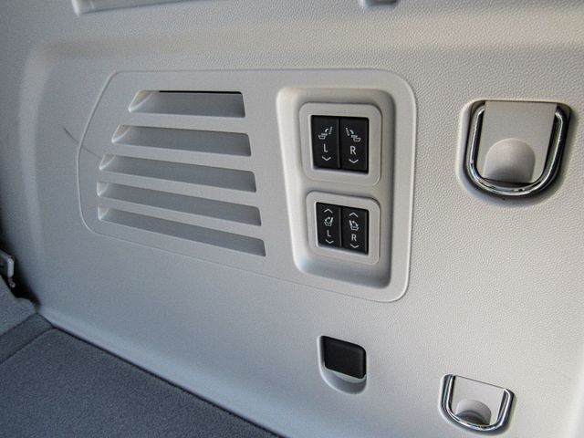 Photo of 2025 GMC Acadia Denali in Dallas, GA - 10,  2025 GMC Acadia Denali:44245