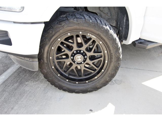 car-gallery-28
