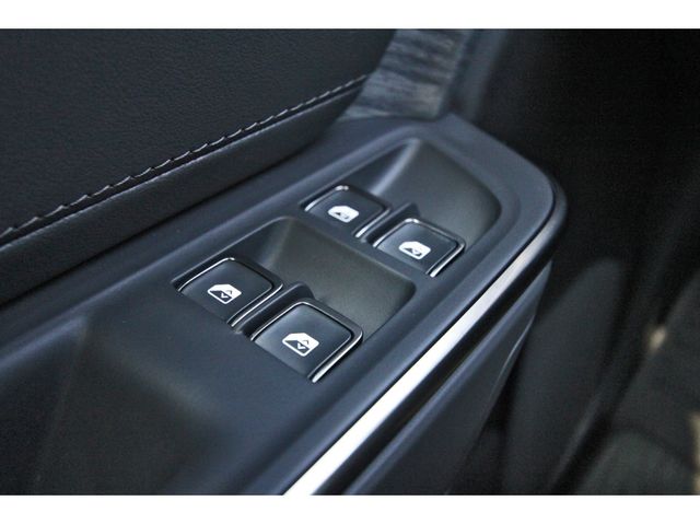 car-gallery-22