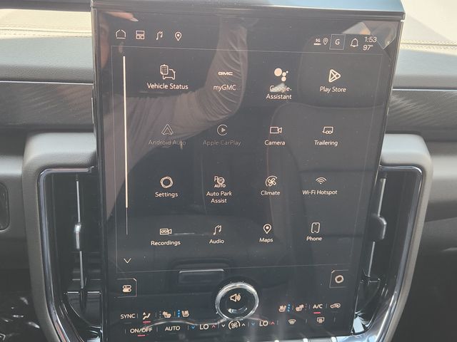car-gallery-12