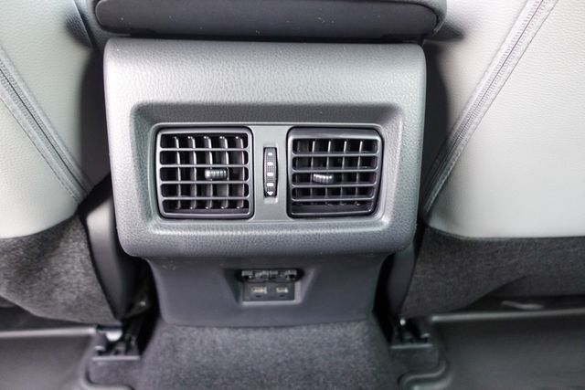 new 2026 Toyota Camry car