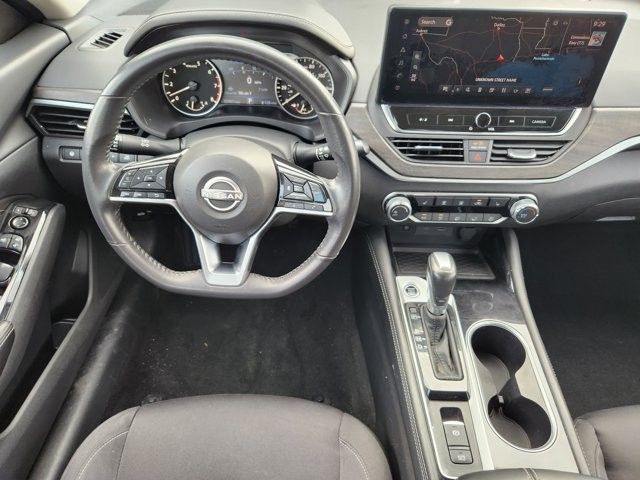 car-gallery-27