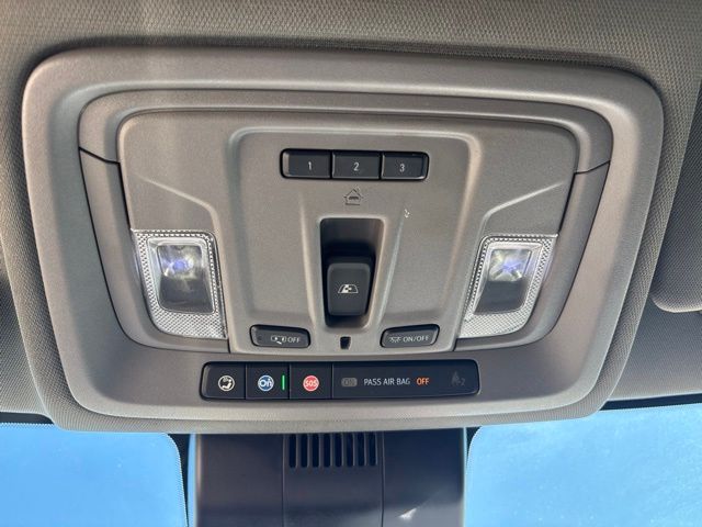 Used 2022 GMC Sierra 1500 Truck