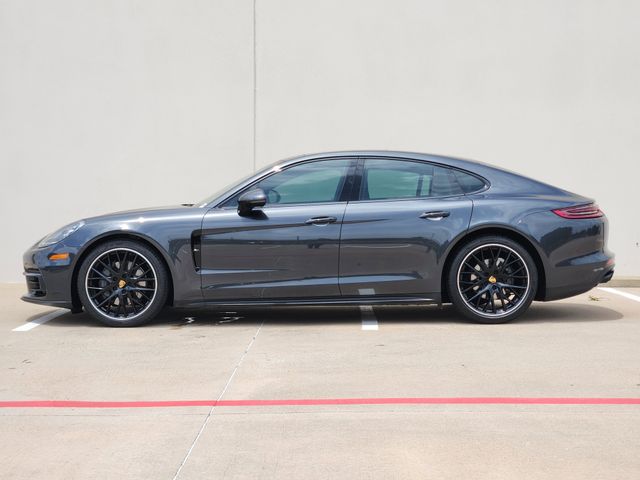 View vehicle photo 4