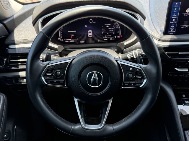 car-gallery-11