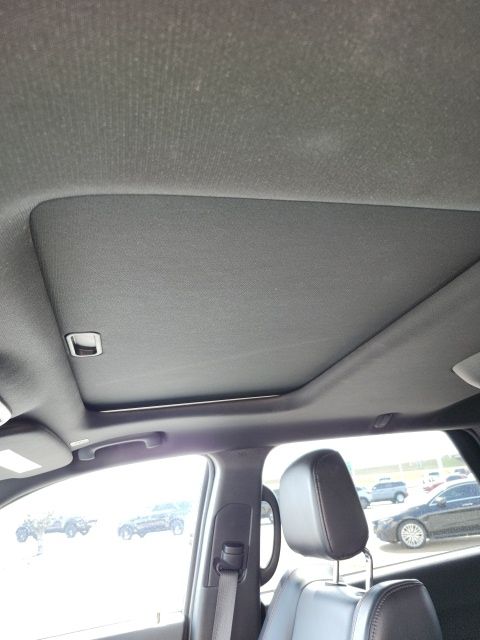 Used 2024 White Dodge GT Plus image 27