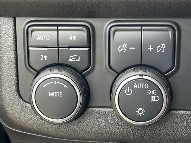 car-gallery-22