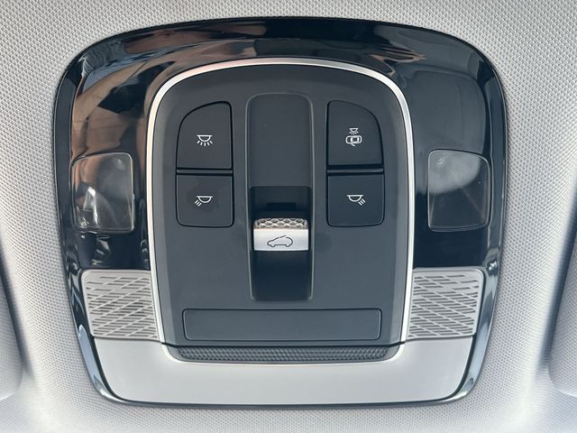 Used 2021 Red Hyundai SEL image 28