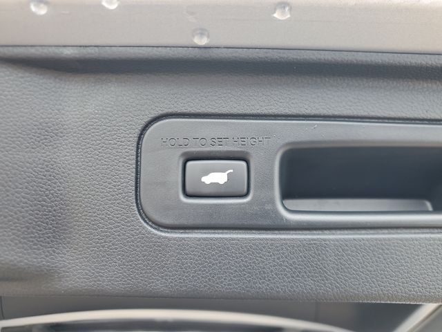 2024 Honda Pilot EX-L - Photo 9