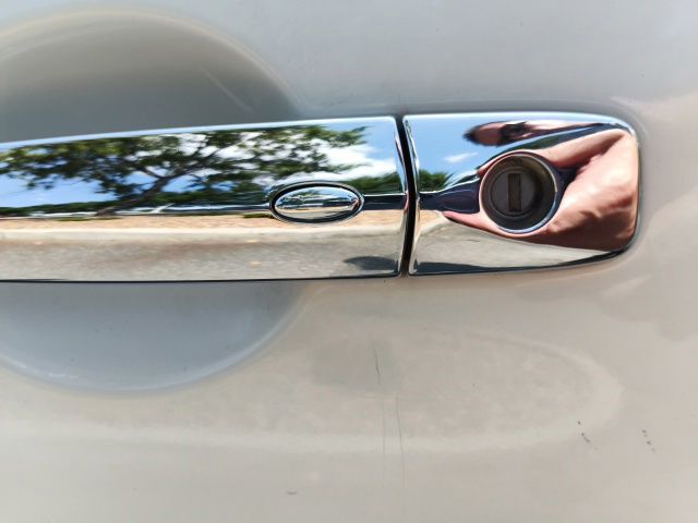 Used 2013 Nissan Murano SUV