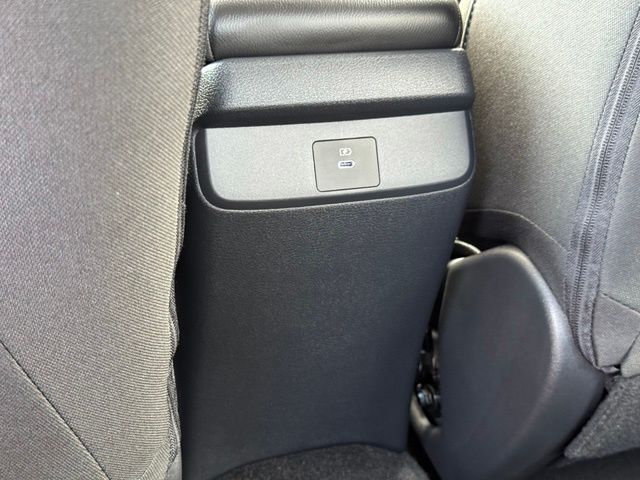 New 2027 Nissan Sentra Sedan
