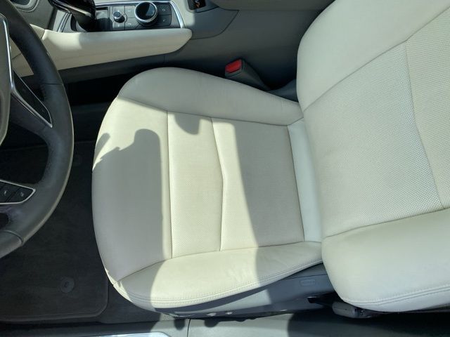 Used Car 2021 Cadillac Xt5  Premium Luxury For Sale Under $35,000 In San Antonio, Texas