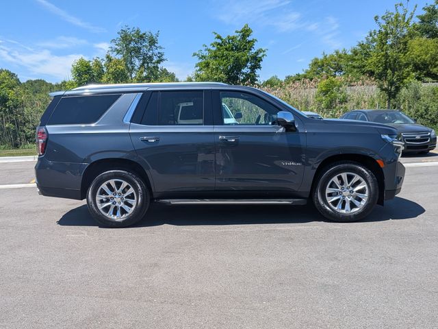 2021 Chevrolet Tahoe - Image 6