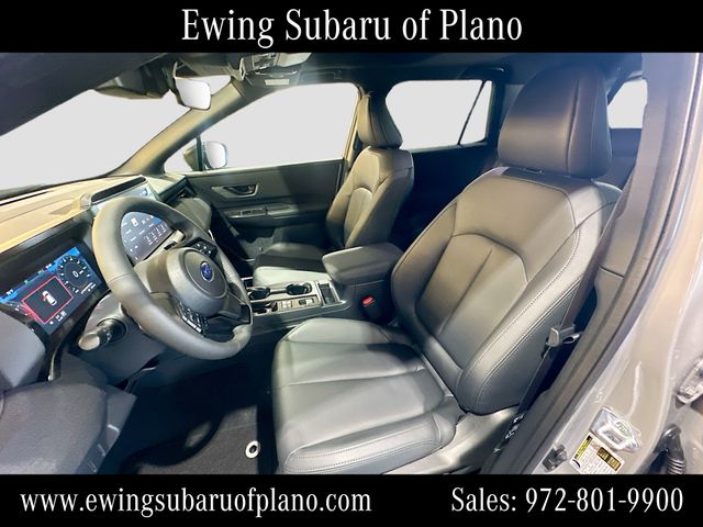 car-gallery-21
