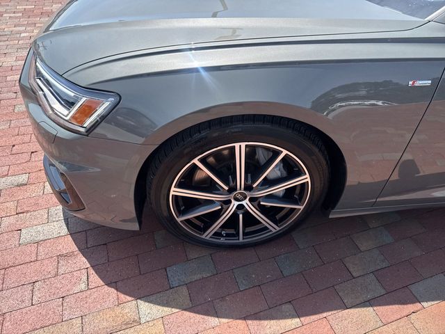 Used 2025 Audi A6 3.0T Premium For Sale in Huntsville, Al