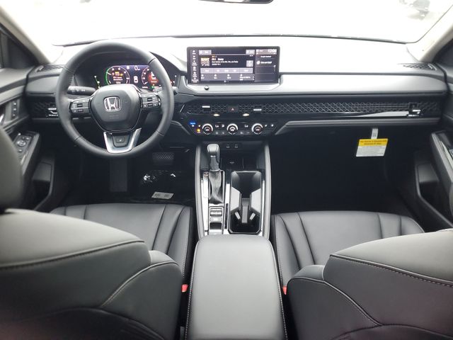 car-gallery-3