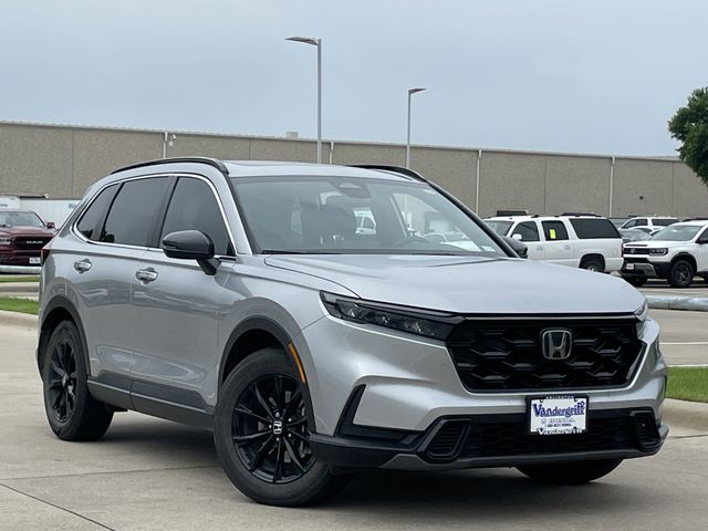 car-gallery-2