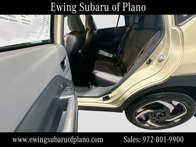 car-gallery-25