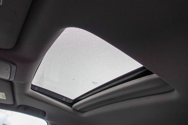 used 2018 Honda Odyssey car, priced at $20,000