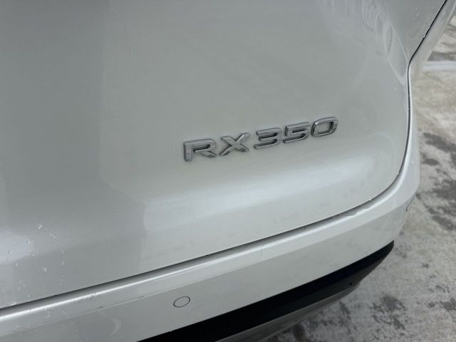 2025 Lexus GX - $51,888