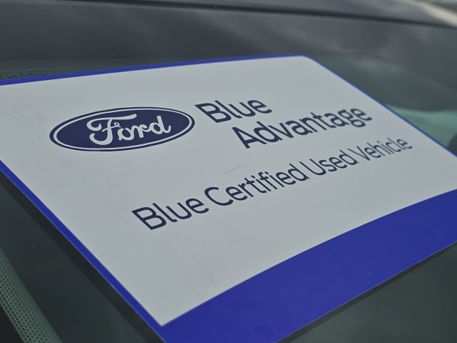 2023 Ford Edge SEL:B02333A
