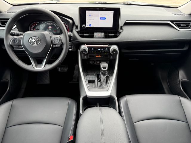 car-gallery-21