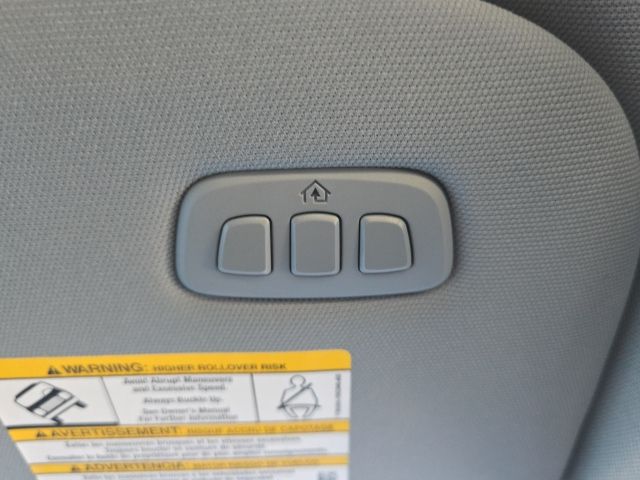 2024 Ford F-250SD Lariat:44743A