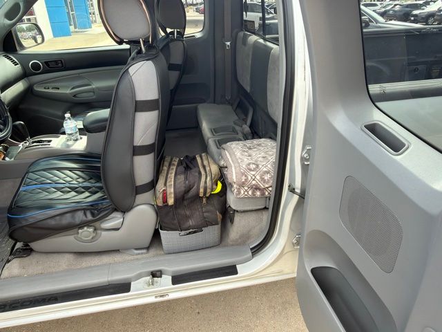 car-gallery-14