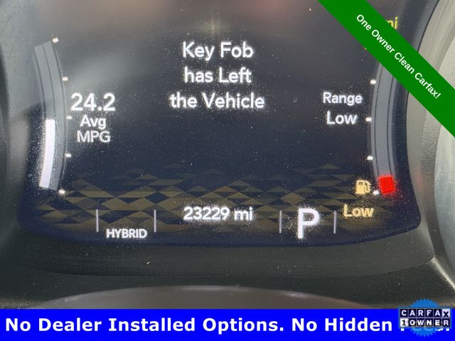 2023 Jeep Wrangler Sahara 4xe Yellow at Bayway Chrysler Dodge Jeep Ram