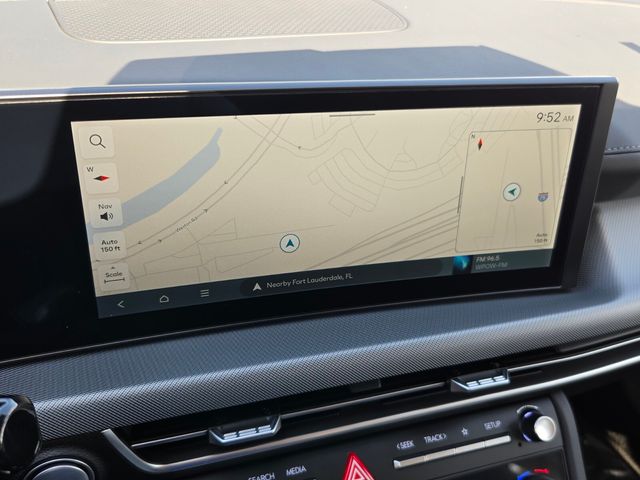 2026 Hyundai Sonata - $37,419