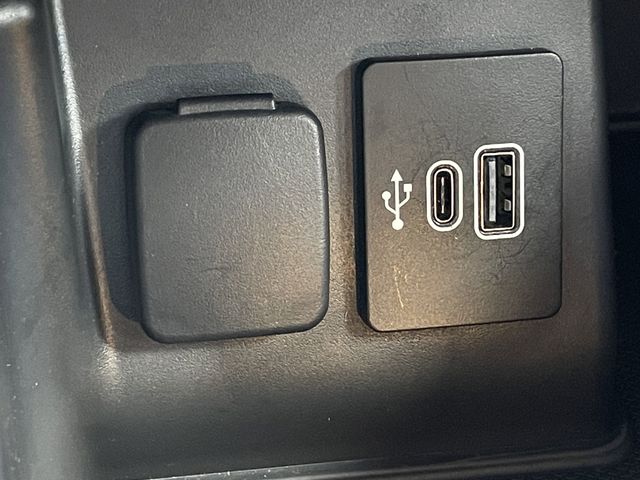 car-gallery-20