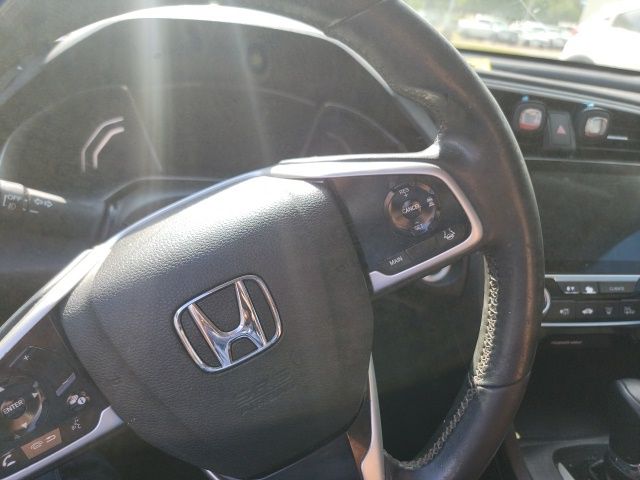car-gallery-14