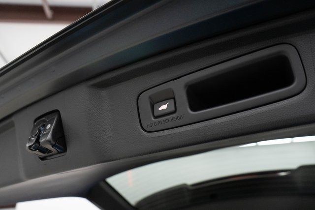 2026 Honda CR-V Sport-L - Photo 12