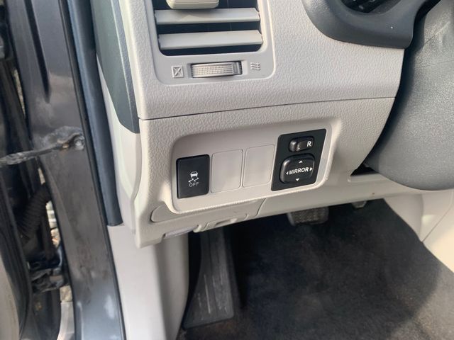 Used 2012 Toyota Corolla Sedan