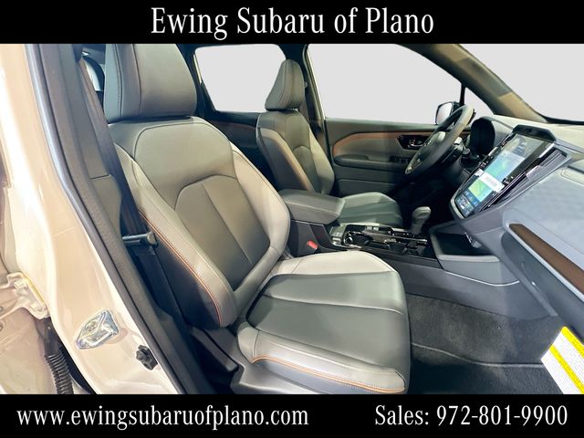car-gallery-30