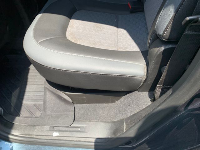 Used 2019 Chevrolet Colorado Truck