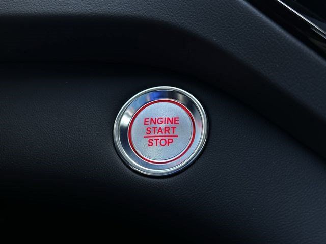 car-gallery-22