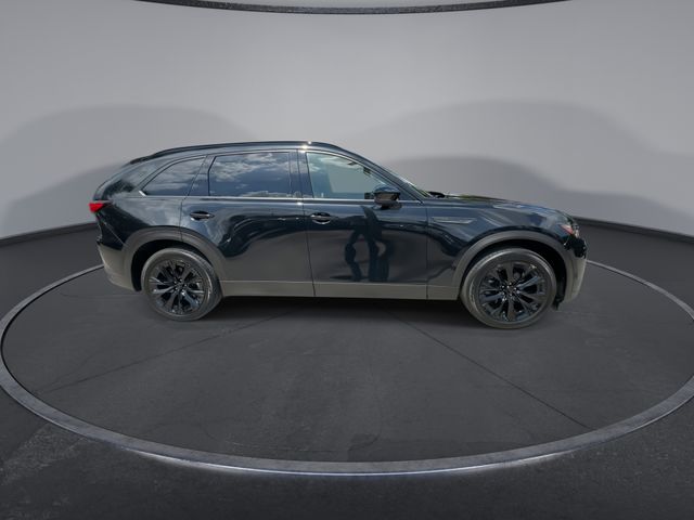 2026 MAZDA CX-9 - $37,494