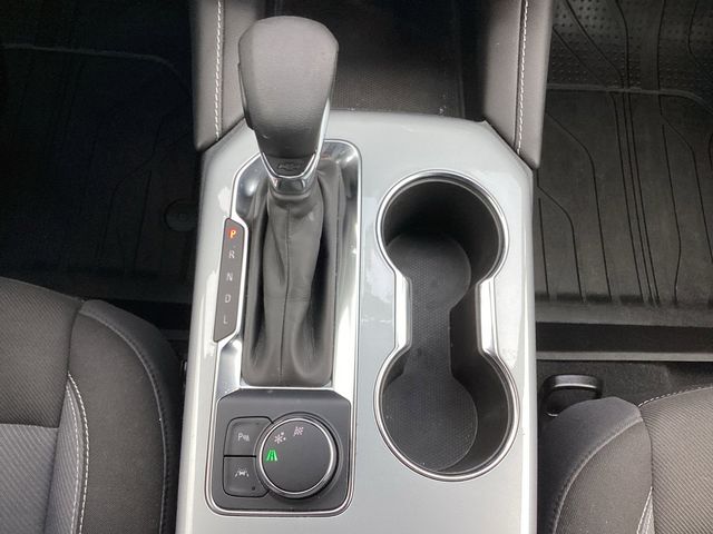 Used Car 2023 Chevrolet Blazer  Lt For Sale Under $30,000 In San Antonio, Texas