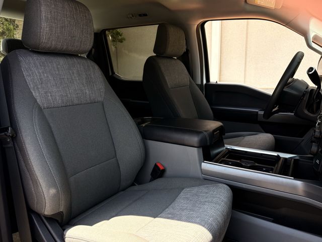 car-gallery-27