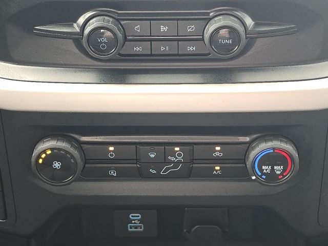 Photo of 2023 Ford F-150 XL in Dallas, GA - 30,  2023 Ford F-150 XL:B01743