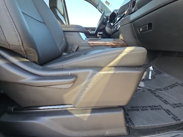 2026 Chevrolet Silverado 1500 RST:46149A