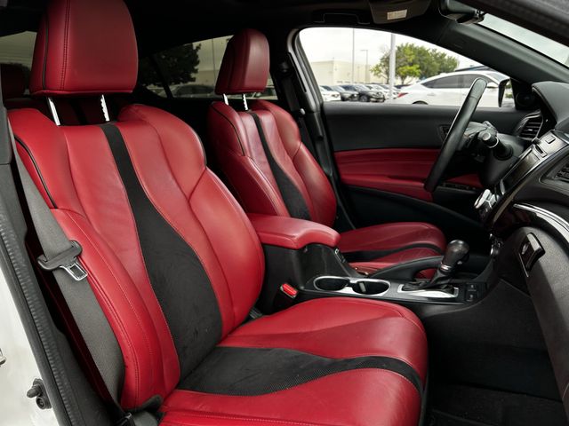 car-gallery-29